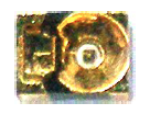 HIR89-01C/1R 