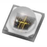 IR-C19D-N90/L562-P03/TR 