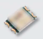 IRRG25-16C/L491/TR8 (Copy)