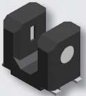  Optical Sensors