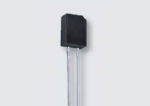 PD638B 