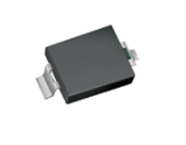  IR Emitter & Detector