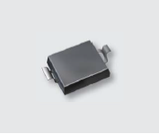 PD70-01B/TR10 
