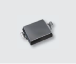 PD70-01B/TR10 