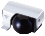  Infrared Receiver Module