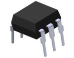EL606A SSR 